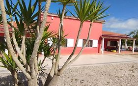 Casa Da Duna - Salir Do Porto